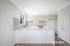 Photo - 28 Jayden Crescent, Schofields NSW 2762 - Image 2