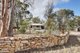 Photo - 28 Jayville Rise, Forcett TAS 7173 - Image 1