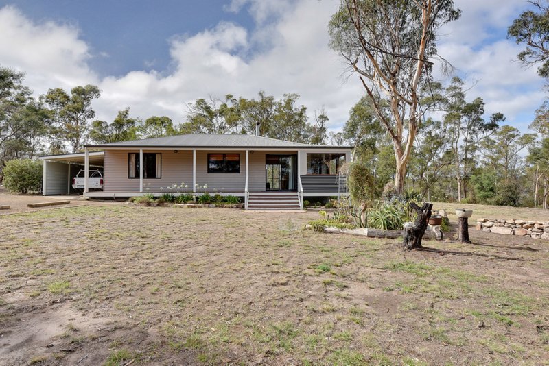 Photo - 28 Jayville Rise, Forcett TAS 7173 - Image 3