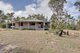 Photo - 28 Jayville Rise, Forcett TAS 7173 - Image 3