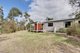 Photo - 28 Jayville Rise, Forcett TAS 7173 - Image 16