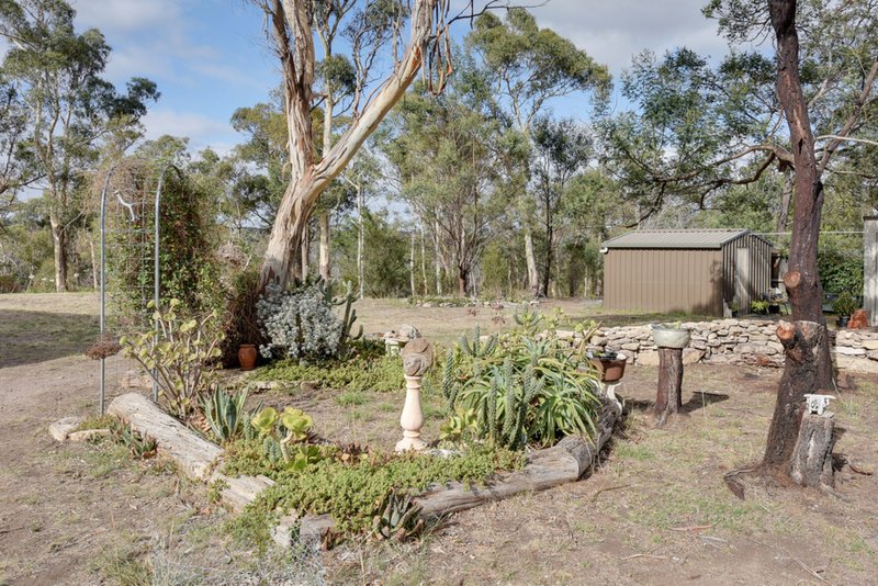 Photo - 28 Jayville Rise, Forcett TAS 7173 - Image 17