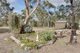 Photo - 28 Jayville Rise, Forcett TAS 7173 - Image 17