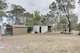 Photo - 28 Jayville Rise, Forcett TAS 7173 - Image 18