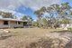 Photo - 28 Jayville Rise, Forcett TAS 7173 - Image 19