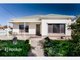 Photo - 28 Jean Street, Largs Bay SA 5016 - Image 1