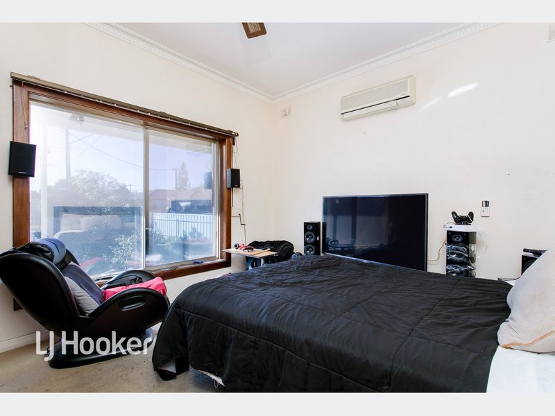 Photo - 28 Jean Street, Largs Bay SA 5016 - Image 6