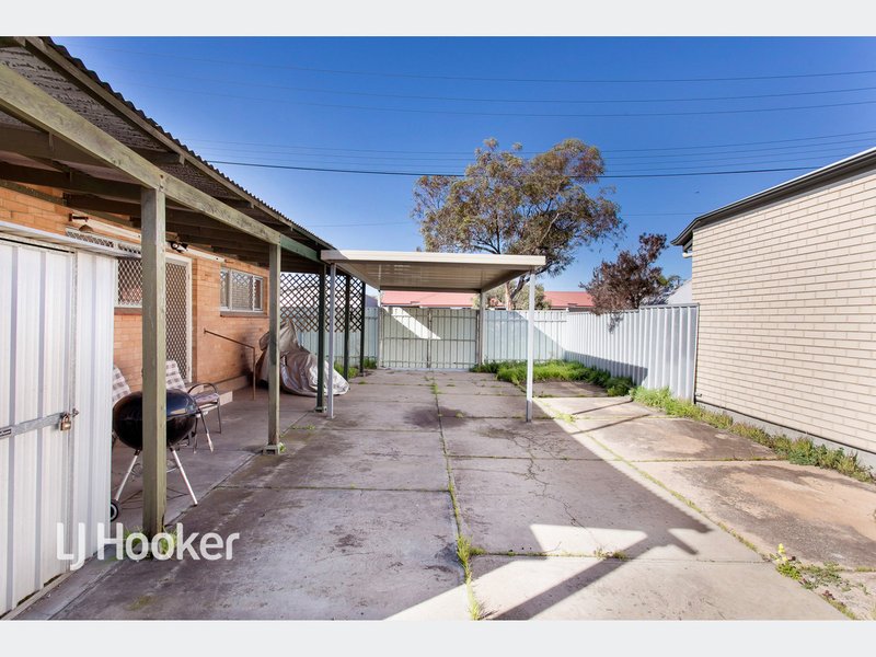 Photo - 28 Jean Street, Largs Bay SA 5016 - Image 8