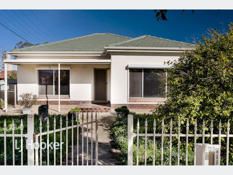 Photo - 28 Jean Street, Largs Bay SA 5016 - Image 10