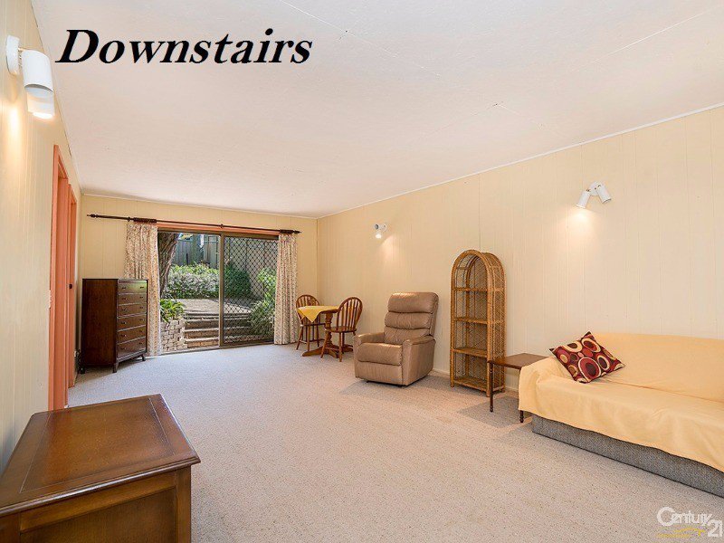 Photo - 28 Jeannie Crescent, Berkeley Vale NSW 2261 - Image 7