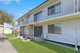 Photo - 2/8 Jeffrey Street, Redcliffe QLD 4020 - Image 1