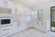 Photo - 2/8 Jeffrey Street, Redcliffe QLD 4020 - Image 3