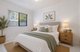 Photo - 2/8 Jeffrey Street, Redcliffe QLD 4020 - Image 5