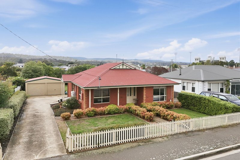 Photo - 28 Jellico Street, Mowbray TAS 7248 - Image 1
