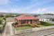Photo - 28 Jellico Street, Mowbray TAS 7248 - Image 1