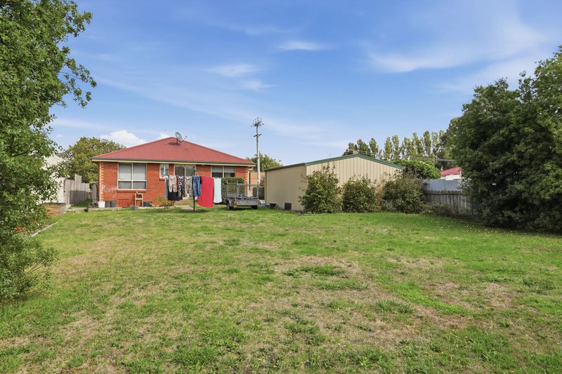 Photo - 28 Jellico Street, Mowbray TAS 7248 - Image 10
