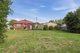 Photo - 28 Jellico Street, Mowbray TAS 7248 - Image 10