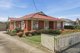 Photo - 28 Jellico Street, Mowbray TAS 7248 - Image 12