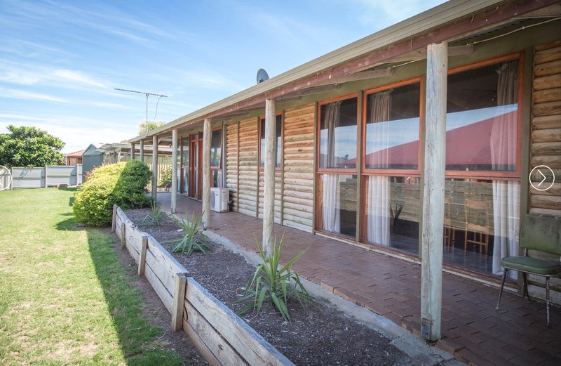 28 Jervois Road, Normanville SA 5204