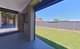 Photo - 28 Jervois Road, Normanville SA 5204 - Image 10