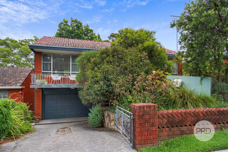 28 Jindabyne Crescent, Peakhurst Heights NSW 2210