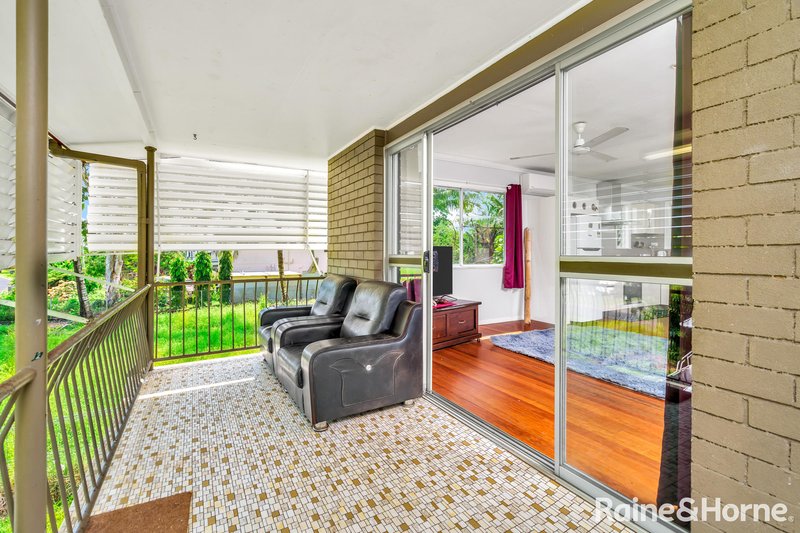 Photo - 28 Jodrell Street, Webb QLD 4860 - Image 3