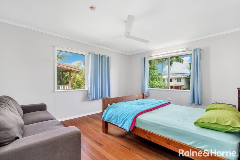 Photo - 28 Jodrell Street, Webb QLD 4860 - Image 7