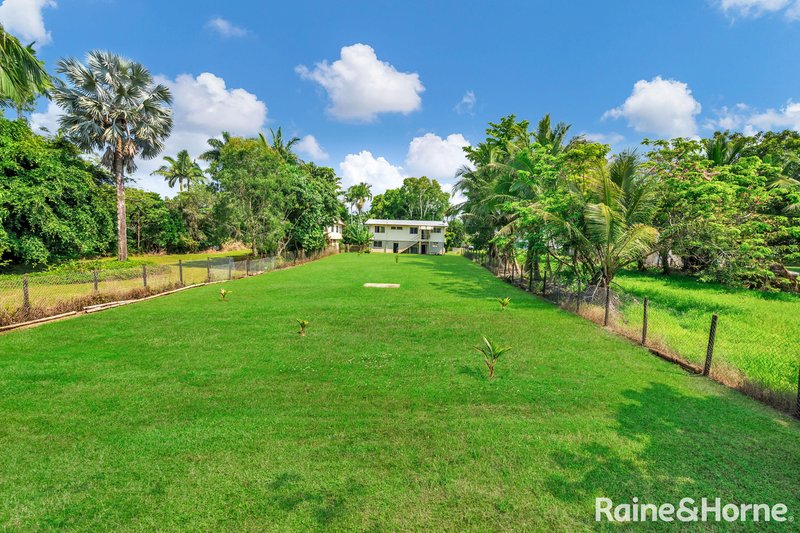 Photo - 28 Jodrell Street, Webb QLD 4860 - Image 13