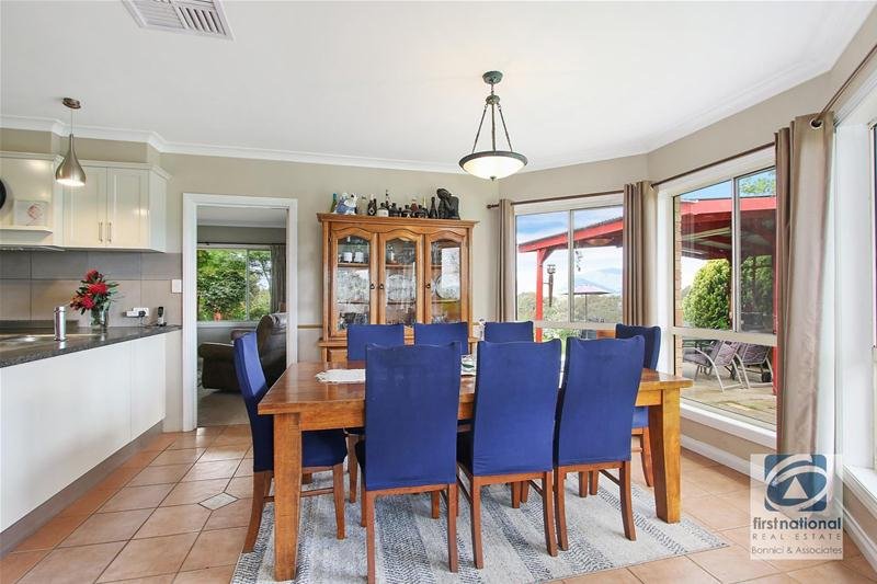 28 John R Hodgson Drive, Yackandandah VIC 3749 Real Estate Industry