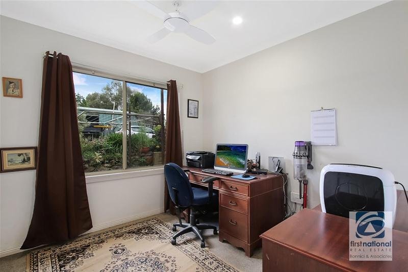 28 John R Hodgson Drive, Yackandandah VIC 3749 Real Estate Industry