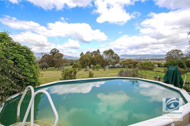 28 John R Hodgson Drive, Yackandandah VIC 3749 Real Estate Industry