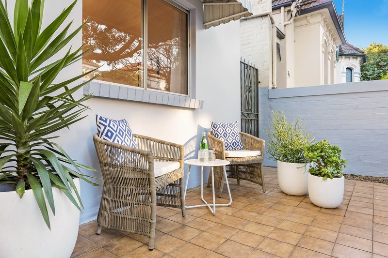 Photo - 28 John Street, Petersham NSW 2049 - Image 2