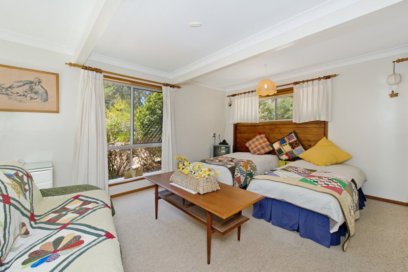 Photo - 28 Jolly Nose Drive, Bonny Hills NSW 2445 - Image 5