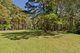 Photo - 28 Jolly Nose Drive, Bonny Hills NSW 2445 - Image 7