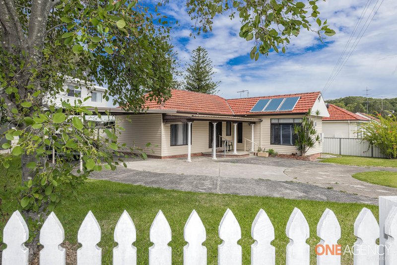 28 Jonathan Street, Warners Bay NSW 2282