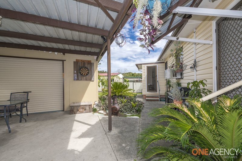 Photo - 28 Jonathan Street, Warners Bay NSW 2282 - Image 9