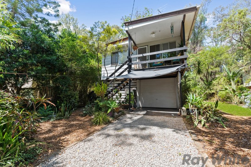 Photo - 28 Joseph Crescent, Deception Bay QLD 4508 - Image 12