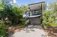 Photo - 28 Joseph Crescent, Deception Bay QLD 4508 - Image 12