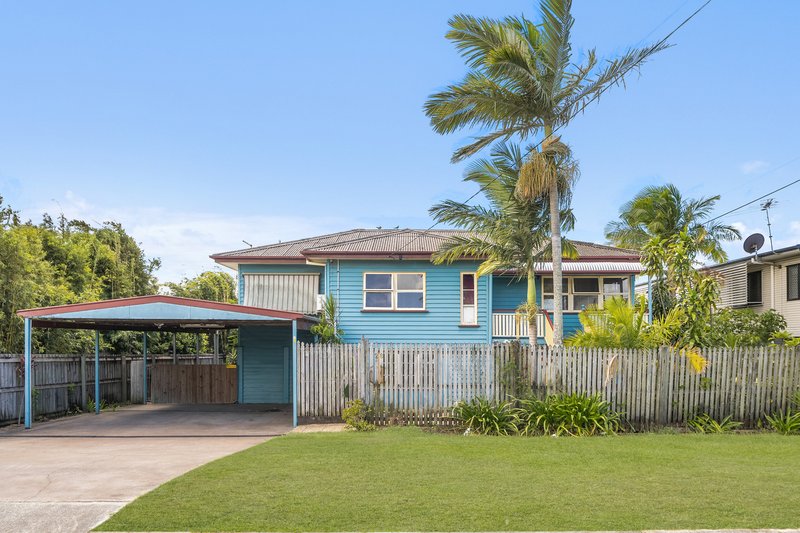 Photo - 28 Joseph Street, Margate QLD 4019 - Image