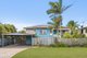 Photo - 28 Joseph Street, Margate QLD 4019 - Image 1