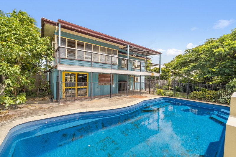 Photo - 28 Joseph Street, Margate QLD 4019 - Image 3