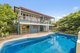 Photo - 28 Joseph Street, Margate QLD 4019 - Image 3