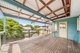 Photo - 28 Joseph Street, Margate QLD 4019 - Image 8