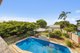 Photo - 28 Joseph Street, Margate QLD 4019 - Image 9