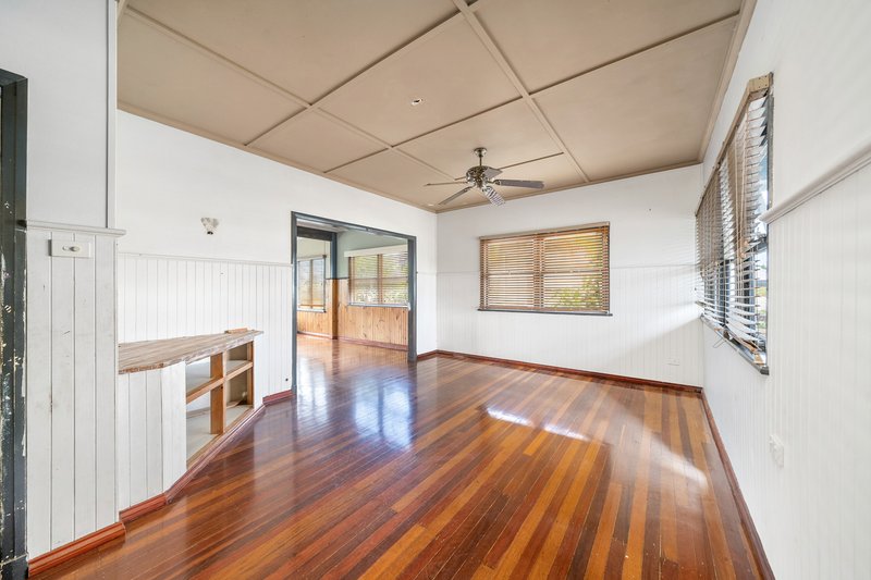 Photo - 28 Joseph Street, Margate QLD 4019 - Image 10