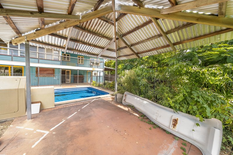 Photo - 28 Joseph Street, Margate QLD 4019 - Image 15