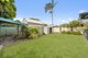 Photo - 28 Joseph Street, Margate QLD 4019 - Image 17