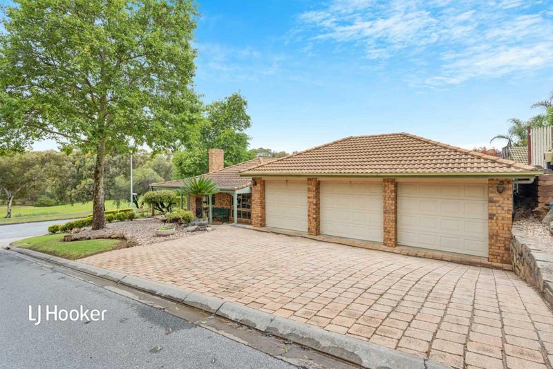 Photo - 28 Jubilee Way, Wynn Vale SA 5127 - Image 2