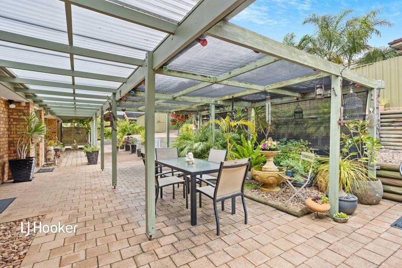 Photo - 28 Jubilee Way, Wynn Vale SA 5127 - Image 15