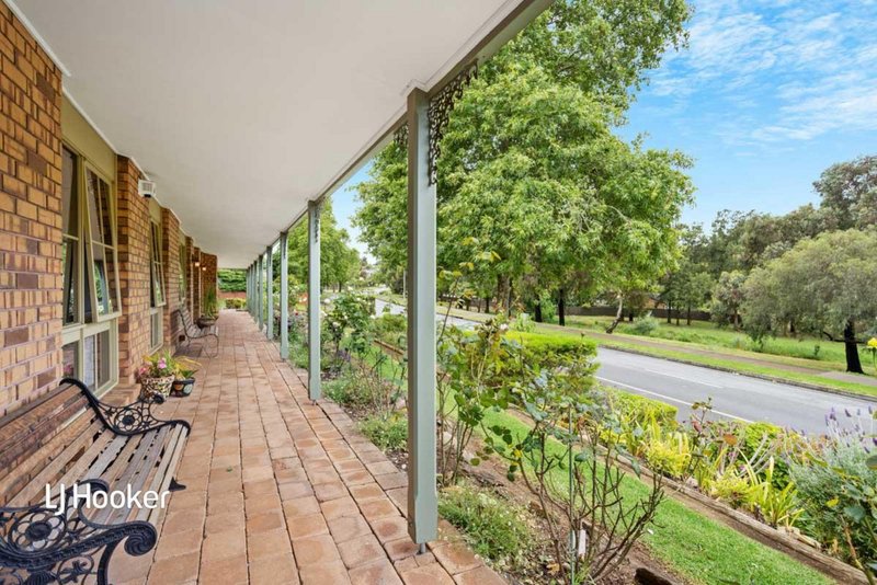 Photo - 28 Jubilee Way, Wynn Vale SA 5127 - Image 18